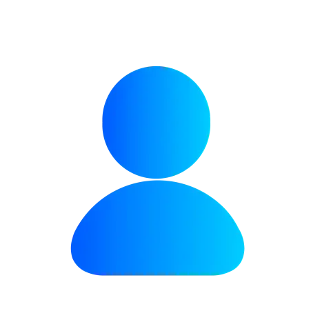 Jean-Luc Moreau - CEO